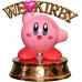 Фигурка Kirby We Love Kirby Mini Die Cast (First 4 Figures, высота 10 см), ,